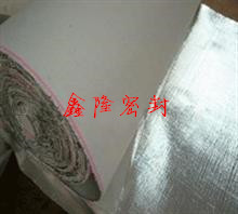 Xʯ޲